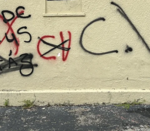 Imagem do post Comando Vermelho amplia rota para chegada de armas à Ilha de Itaparica, aponta coluna