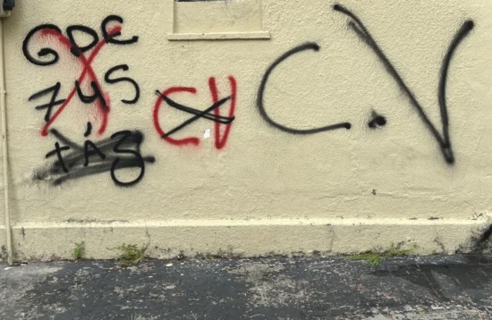 Comando Vermelho amplia rota para chegada de armas à Ilha de Itaparica, aponta coluna