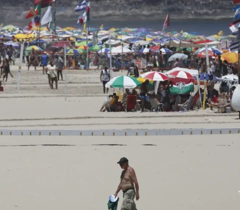 Imagem do post Folga no meio da semana! Feriado de 15 de janeiro é confirmado