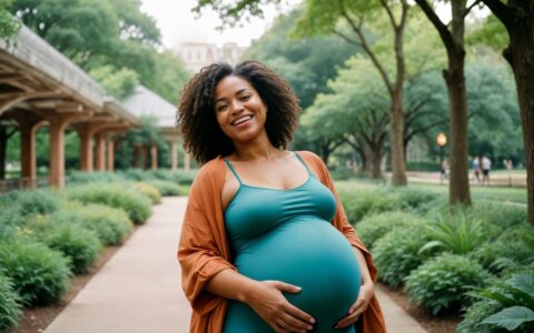 Imagem do post FIV e corticoides: Quando o uso realmente vale a pena