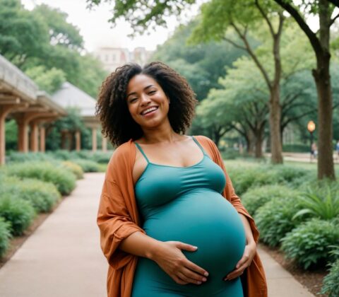 Imagem do post FIV e corticoides: Quando o uso realmente vale a pena