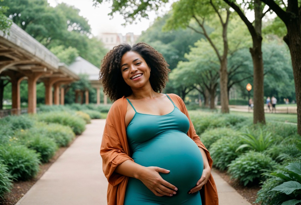 FIV e corticoides: Quando o uso realmente vale a pena
