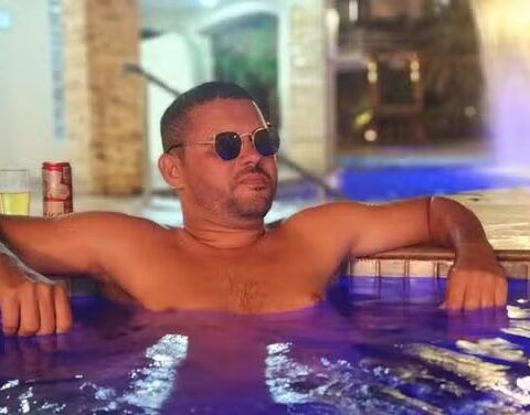 Imagem do post Assessor de vereador é preso em operação no Planeta dos Macacos