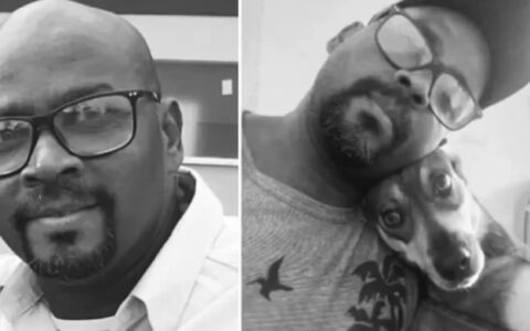 Imagem do post Suspeito de matar cobrador de ônibus é preso com celular da vítima