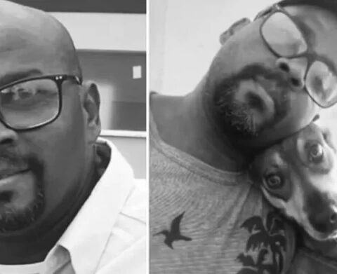 Imagem do post Suspeito de matar cobrador de ônibus é preso com celular da vítima