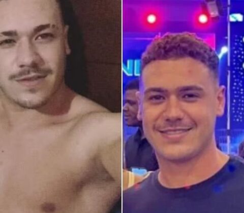 Imagem do post Ossada encontrada em Itaparica é de jovem mineiro desaparecido; CV ameaçou familiares