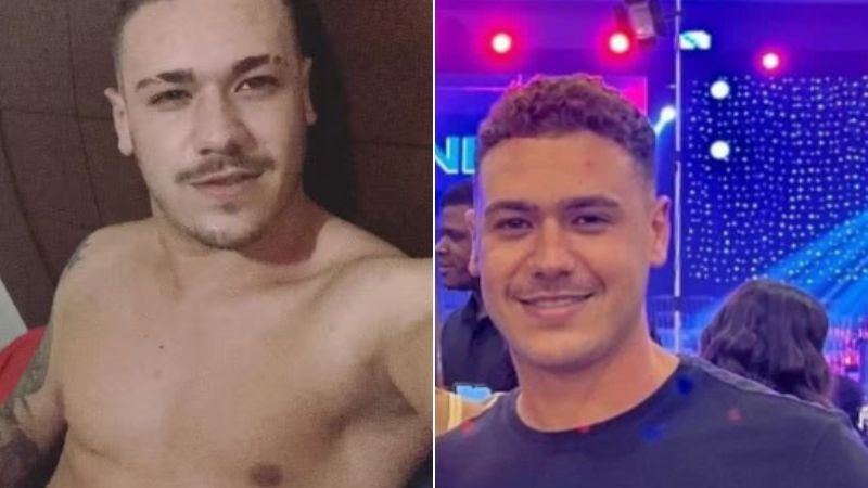 Ossada encontrada em Itaparica é de jovem mineiro desaparecido; CV ameaçou familiares