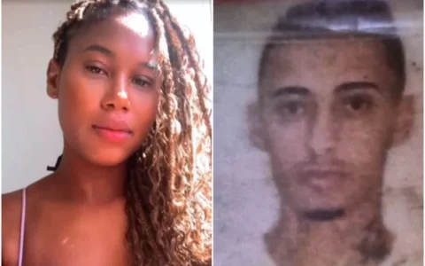 Imagem do post Acusado de matar casal em escadaria de igreja na AV. ACM é denunciado pelo MP