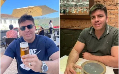 Imagem do post STF mantém liberdade de capitão da PM envolvido em esquema de armas com o BDM