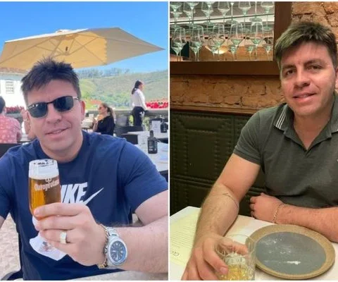 Imagem do post STF mantém liberdade de capitão da PM envolvido em esquema de armas com o BDM