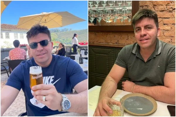 STF mantém liberdade de capitão da PM envolvido em esquema de armas com o BDM