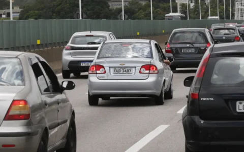 Imagem do post Esses são os 10 carros novos e usados mais desejados pelos baianos em 2025