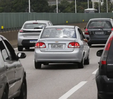 Imagem do post Esses são os 10 carros novos e usados mais desejados pelos baianos em 2025