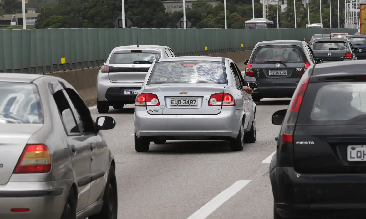 Esses são os 10 carros novos e usados mais desejados pelos baianos em 2025