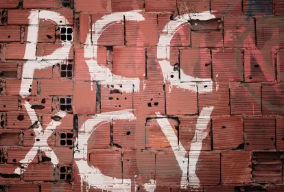 Imagem do post PCC x CV: Saiba o que está por trás da quebra de trégua entre as facções em Ipiaú