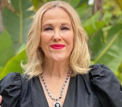 Imagem do post Catherine O’Hara, mãe de Esqueceram de Mim, morre aos 71 anos