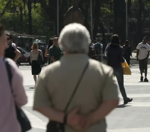 Imagem do post IPTU zerado em 2026? Capitais confirmam isenção