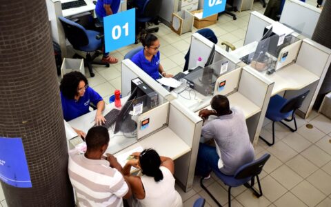 Imagem do post Sefaz libera boletos do IPTU 2026 em Salvador