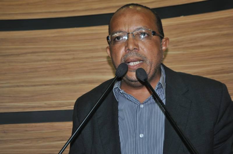 Suíca lamenta morte de Alan Sanches e destaca legado do deputado: “Contribuição inegável para a Bahia”