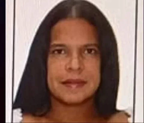 Imagem do post Feira de Santana: Travesti é morta por cliente que não queria pagar programa