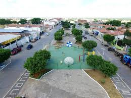 Imagem do post Justiça é acionada após falhas no fornecimento de energia no interior da Bahia