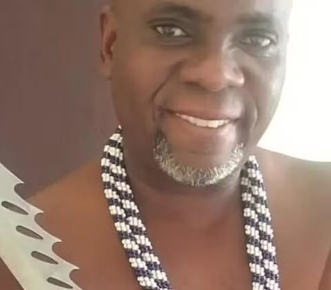 Imagem do post Sargento suspeito de aliciar sexualmente crianças em troca de auxílio volta a ser preso