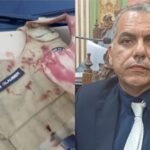 Vereador Cezar Leite lamenta morte de PM no Nordeste de Amaralina: “Cena de guerra”
