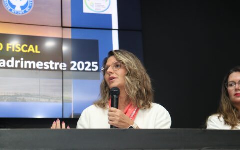 Imagem do post Salvador está com contas no azul e mantém recursos próprios para a Saúde