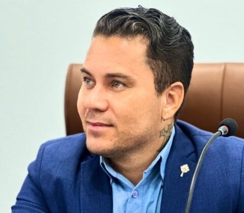 Imagem do post Aliado de ACM Neto surpreende ao elogiar Jerônimo: “Temos que reconhecer”