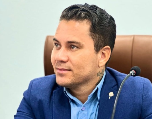 Aliado de ACM Neto surpreende ao elogiar Jerônimo: “Temos que reconhecer”