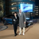 O Bahia é o próximo? BYD fecha com o time do Grupo City e vira parceira oficial do clube