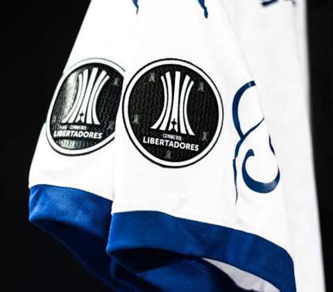 Imagem do post Antes de encarar o Bahia, rival na Libertadores começa temporada invicto