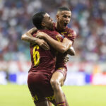 Juba e Jean Lucas vão à Copa? Ancelotti já tem 18 nomes definidos e deixa disputa em aberto