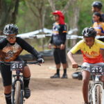 Pós-Carnaval tem fim de semana cheio de esporte na Bahia com base e feminino em destaque