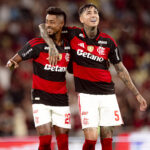 Senado avança contra bets e pode acabar com patrocínios em clubes, mídias e redes sociais