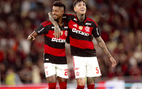 Imagem do post Senado avança contra bets e pode acabar com patrocínios em clubes, mídias e redes sociais