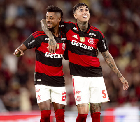 Imagem do post Senado avança contra bets e pode acabar com patrocínios em clubes, mídias e redes sociais