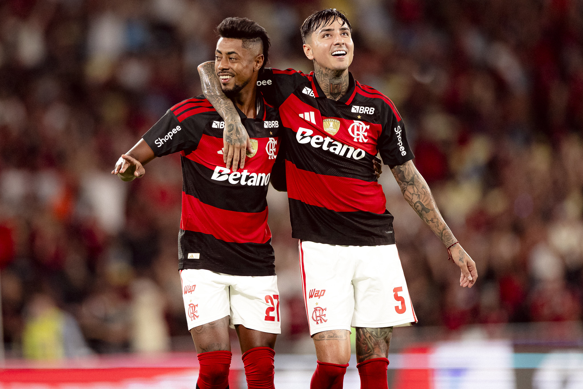 Senado avança contra bets e pode acabar com patrocínios em clubes, mídias e redes sociais