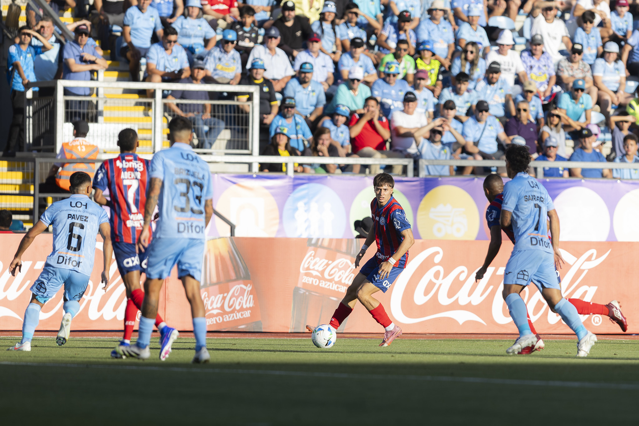 Bahia abre venda geral para duelo contra O’Higgins na Libertadores; veja valores e como comprar