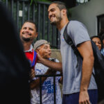 “Seria mentiroso dizer que está normal”: Ronaldo expõe baque no Bahia após queda nos pênaltis