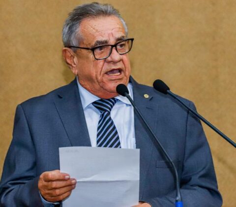 Imagem do post Euclides Fernandes destaca ação que virou marco no Carnaval 2026