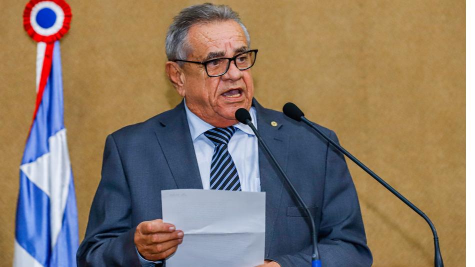 Euclides Fernandes destaca ação que virou marco no Carnaval 2026