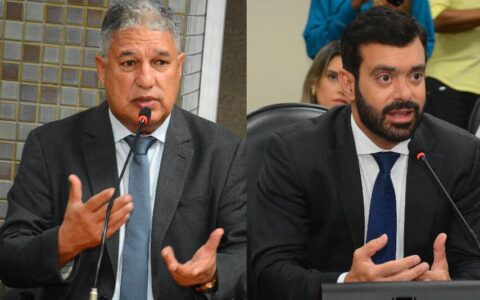 Imagem do post ALBA mantém comissões de 2025 e faz ajustes pontuais na retomada dos trabalhos