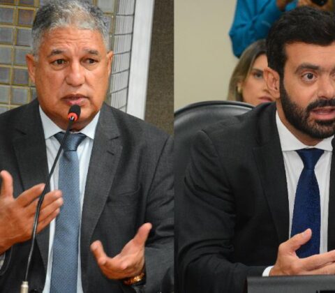 Imagem do post ALBA mantém comissões de 2025 e faz ajustes pontuais na retomada dos trabalhos