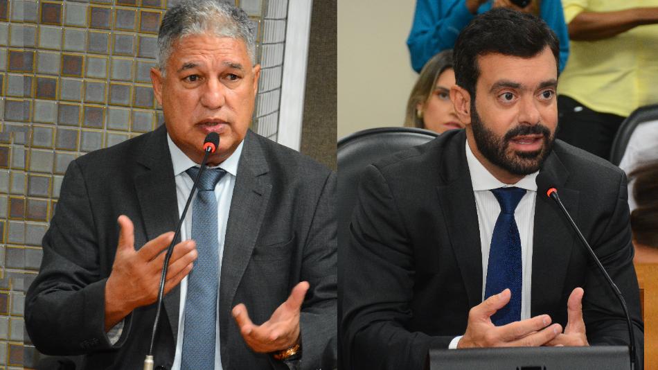 ALBA mantém comissões de 2025 e faz ajustes pontuais na retomada dos trabalhos