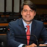 Proposta de “bueiros inteligentes” pode reduzir alagamentos em Salvador