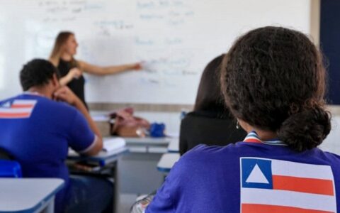 Imagem do post Concurso na Bahia? Jerônimo fala em cautela e não descarta novas vagas