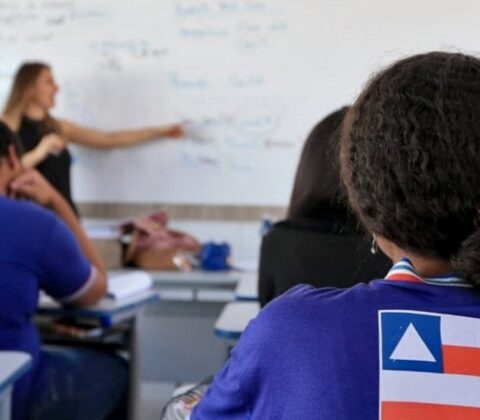 Imagem do post Concurso na Bahia? Jerônimo fala em cautela e não descarta novas vagas