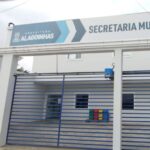 Ministério Público recomenda suspensão do fechamento de escolas na zona rural de Alagoinhas