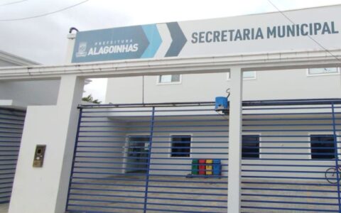 Imagem do post Ministério Público recomenda suspensão do fechamento de escolas na zona rural de Alagoinhas